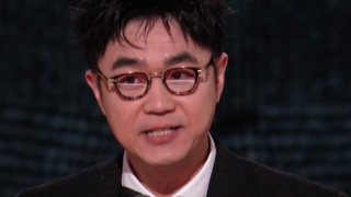 欧美一区二区三区免费播放
